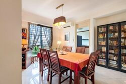 Elias Green (D18), Condominium #584913281